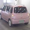 daihatsu mira-cocoa 2014 quick_quick_DBA-L675S_L675S-0172702 image 2