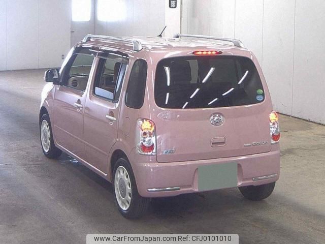 daihatsu mira-cocoa 2014 quick_quick_DBA-L675S_L675S-0172702 image 2