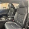 toyota rav4 2019 CFJ1812902 image 10