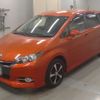 toyota wish 2012 -TOYOTA--Wish ZGE20W-0152085---TOYOTA--Wish ZGE20W-0152085- image 1