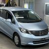 honda freed 2010 -HONDA--Freed GB3-1191538---HONDA--Freed GB3-1191538- image 5