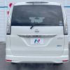 nissan serena 2015 -NISSAN--Serena DAA-HFC26--HFC26-253158---NISSAN--Serena DAA-HFC26--HFC26-253158- image 17