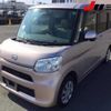 daihatsu tanto 2015 -DAIHATSU 【名変中 】--Tanto LA600S-0281118---DAIHATSU 【名変中 】--Tanto LA600S-0281118- image 10