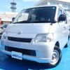 toyota liteace-van 2016 quick_quick_DBF-S402M_S402M-0061566 image 1