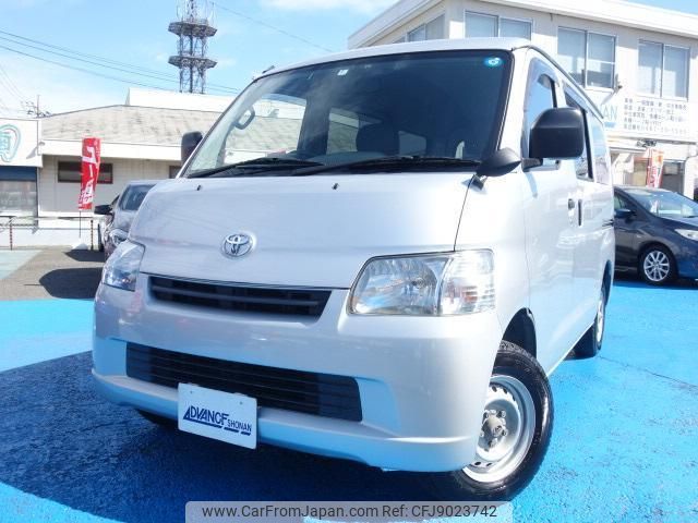 toyota liteace-van 2016 quick_quick_DBF-S402M_S402M-0061566 image 1