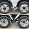 isuzu elf-truck 2016 quick_quick_TPG-NKR85AN_NKR85-7052377 image 17