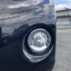 toyota land-cruiser-prado 2014 CFJ1647025 image 27