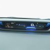honda freed 2017 -HONDA--Freed DBA-GB6--GB6-1006237---HONDA--Freed DBA-GB6--GB6-1006237- image 13