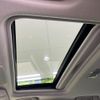 subaru xv 2015 quick_quick_GP7_GP7-086981 image 3