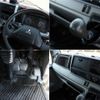 mitsubishi-fuso canter 2018 -MITSUBISHI--Canter--FBA30-570427---MITSUBISHI--Canter--FBA30-570427- image 9