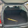 subaru legacy-touring-wagon 2008 CFJ1899253 image 10