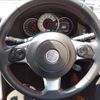 toyota 86 2018 -TOYOTA--86 DBA-ZN6--ZN6-083781---TOYOTA--86 DBA-ZN6--ZN6-083781- image 16