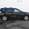 nissan x-trail 2015 -NISSAN 【名変中 】--X-Trail NT32--505159---NISSAN 【名変中 】--X-Trail NT32--505159- image 27