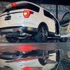 ford explorer 2015 -FORD--Ford Explorer 1FM5KH--1FM5K7DH7GGA21580---FORD--Ford Explorer 1FM5KH--1FM5K7DH7GGA21580- image 17