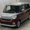 daihatsu move-canbus 2021 -DAIHATSU--Move Canbus LA800S-0281729---DAIHATSU--Move Canbus LA800S-0281729- image 1