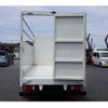 toyota dyna-truck 2021 -TOYOTA--Dyna 2RG-XZU645--XZU645-0007019---TOYOTA--Dyna 2RG-XZU645--XZU645-0007019- image 15