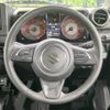 suzuki jimny 2022 -SUZUKI--Jimny 3BA-JB64W--JB64W-275623---SUZUKI--Jimny 3BA-JB64W--JB64W-275623- image 12