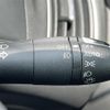 nissan skyline 2015 -NISSAN--Skyline DAA-HV37--HV37-207011---NISSAN--Skyline DAA-HV37--HV37-207011- image 12