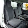 isuzu elf-truck 2015 GOO_NET_EXCHANGE_0700192A30250521W001 image 5
