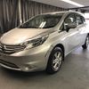 nissan note 2016 -NISSAN--Note DBA-E12---457209---NISSAN--Note DBA-E12---457209- image 5