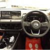 nissan x-trail 2024 -NISSAN 【岩手 301ﾆ5973】--X-Trail 6AA-SNT33--SNT33-052255---NISSAN 【岩手 301ﾆ5973】--X-Trail 6AA-SNT33--SNT33-052255- image 24