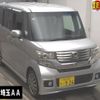 honda n-box 2014 -HONDA 【熊谷 581ﾃ926】--N BOX JF1-2209344---HONDA 【熊谷 581ﾃ926】--N BOX JF1-2209344- image 1