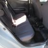toyota aqua 2023 CFJ1625124 image 28