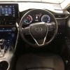 toyota harrier 2021 -TOYOTA--Harrier 6AA-AXUH85--AXUH85-0010560---TOYOTA--Harrier 6AA-AXUH85--AXUH85-0010560- image 11