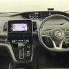 nissan serena 2020 -NISSAN--Serena DAA-GFC27--GFC27-196687---NISSAN--Serena DAA-GFC27--GFC27-196687- image 17