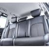 nissan elgrand 2014 -NISSAN 【横浜 306】--Elgrand DBA-TE52--TE52-075876---NISSAN 【横浜 306】--Elgrand DBA-TE52--TE52-075876- image 33