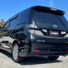 toyota vellfire 2008 quick_quick_GGH20W_GGH20W-8015436 image 8