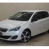 peugeot 308 2016 -PEUGEOT--Peugeot 308 T9HN02--FS228756---PEUGEOT--Peugeot 308 T9HN02--FS228756- image 1