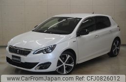 peugeot 308 2016 -PEUGEOT--Peugeot 308 T9HN02--FS228756---PEUGEOT--Peugeot 308 T9HN02--FS228756-