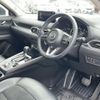 mazda cx-5 2023 -MAZDA--CX-5 3DA-KF2P--KF2P-559924---MAZDA--CX-5 3DA-KF2P--KF2P-559924- image 3