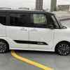 daihatsu tanto 2019 -DAIHATSU--Tanto 5BA-LA650S--LA650S-0058356---DAIHATSU--Tanto 5BA-LA650S--LA650S-0058356- image 17