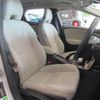 volvo v40 2014 quick_quick_DBA-MB5204T_YV1MZ6356E2034159 image 17