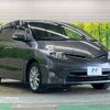 toyota estima 2010 -TOYOTA--Estima DBA-ACR50W--ACR50-7089224---TOYOTA--Estima DBA-ACR50W--ACR50-7089224- image 17