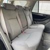 toyota hilux-surf 2008 -TOYOTA--Hilux Surf CBA-TRN215W--TRN215-0024087---TOYOTA--Hilux Surf CBA-TRN215W--TRN215-0024087- image 4