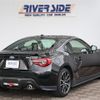 subaru brz 2018 -SUBARU--BRZ DBA-ZC6--ZC6-029527---SUBARU--BRZ DBA-ZC6--ZC6-029527- image 3