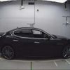 maserati ghibli 2014 quick_quick_ABA-MG30A_ZAMRS57C001095210 image 6