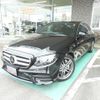 mercedes-benz e-class 2019 -MERCEDES-BENZ 【名変中 】--Benz E Class 213083C--2A601484---MERCEDES-BENZ 【名変中 】--Benz E Class 213083C--2A601484- image 27