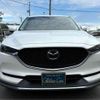 mazda cx-5 2017 CFJ1837645 image 2