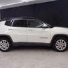 jeep compass 2018 CFJ1790724 image 27