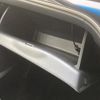 honda odyssey 2020 -HONDA--Odyssey 6AA-RC4--RC4-1200847---HONDA--Odyssey 6AA-RC4--RC4-1200847- image 12