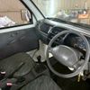 suzuki carry-truck 1999 CFJ1690707 image 23