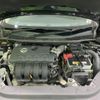 nissan sylphy 2014 CFJ1570430 image 22