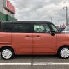 suzuki wagon-r 2023 -SUZUKI 【新潟 581ﾕ9107】--Wagon R Smile MX91S--158135---SUZUKI 【新潟 581ﾕ9107】--Wagon R Smile MX91S--158135- image 25