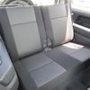 suzuki jimny 2004 CFJ1565674 image 17