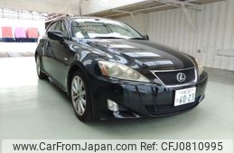 lexus is 2007 ENHANCEAUTO_1_ea295821