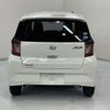 daihatsu mira-e-s 2019 quick_quick_5BA-LA350S_LA350S-0177360 image 16